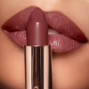 PILLOW TALK LIPSTICK PILLOW TALK DEEP