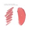 MINI PILLOW TALK LIP KIT PILLOW TALK ORIGINAL