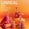 MINI UNREAL BLUSH HEALTHY GLOW STICK PINKY GLOW