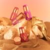 MINI UNREAL BLUSH HEALTHY GLOW STICK PINKY GLOW