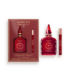 MORE SEX PERFUME GIFT SET