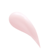 MULTI-MIRACLE GLOW 15 ML