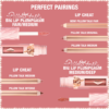PILLOW TALK BIG LIP PLUMPGASM MEDIUM TO DEEP