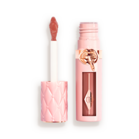 PILLOW TALK BIG LIP PLUMPGASM MEDIUM TO DEEP