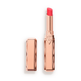 PILLOW TALK BLUSH BALM LIP TINT CHERRY TALK