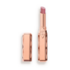 PILLOW TALK BLUSH BALM LIP TINT PILLOW TALK MEDIUM