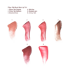 PILLOW TALK BLUSH BALM LIP TINT BLUSHED JAM