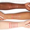 PILLOW TALK BLUSH BALM LIP TINT BLUSHED JAM