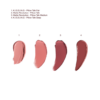 PILLOW TALK COLLAGEN GLOW LIP KIT LIP KIT