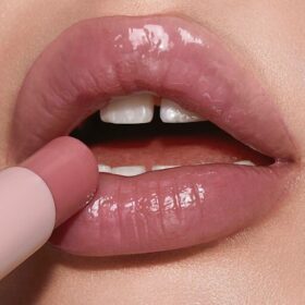 PILLOW TALK ICONIC LIP AND CHEEK KIT PILLOW TALK ORIGINAL