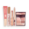 PILLOW TALK IN BLOOM KIT MAKEUP KIT