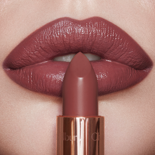 PILLOW TALK LIPSTICK PILLOW TALK DEEP