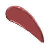PILLOW TALK LIPSTICK PILLOW TALK DEEP