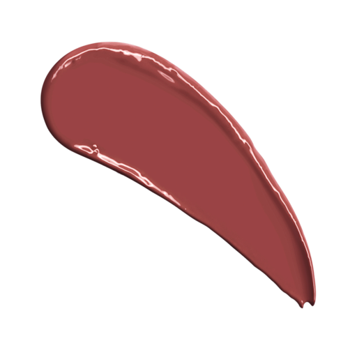 PILLOW TALK LIPSTICK PILLOW TALK DEEP