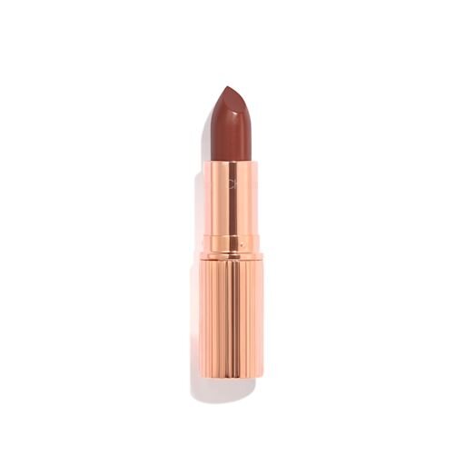 PILLOW TALK LIPSTICK PILLOW TALK DEEP