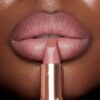 MINI PILLOW TALK LIP KIT PILLOW TALK ORIGINAL