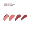 PILLOW TALK BEAUTIFYING BRIDAL LOOK MAKEUP KIT
