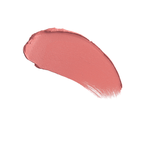 PILLOW TALK LIPSTICK PILLOW TALK ORIGINAL