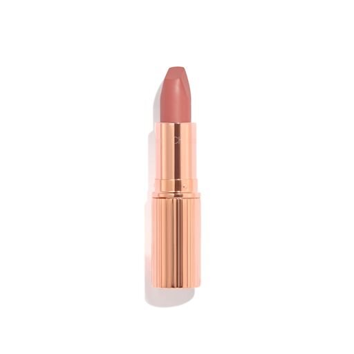 PILLOW TALK LIPSTICK PILLOW TALK ORIGINAL