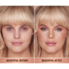 PILLOW TALK LOVE EFFECT LIPSTICK K.I.S.S.I.N.G - KISS TALK