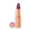 PILLOW TALK LOVE EFFECT LIPSTICK MATTE REVOLUTION - DREAM TALK