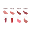 PILLOW TALK LOVE EFFECT LIPSTICK MATTE REVOLUTION - DREAM TALK