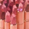 PILLOW TALK LOVE EFFECT LIPSTICK MATTE REVOLUTION - DREAM TALK