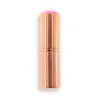 PILLOW TALK LOVE EFFECT LIPSTICK MATTE REVOLUTION - DREAM TALK