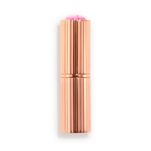 PILLOW TALK LOVE EFFECT LIPSTICK MATTE REVOLUTION - DREAM TALK