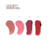 PILLOW TALK LOVE EFFECT LIPSTICK MATTE REVOLUTION - DREAM TALK