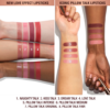 PILLOW TALK LOVE EFFECT LIPSTICK MATTE REVOLUTION - DREAM TALK