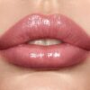 PILLOW TALK LUSCIOUS LIP SLICK MAGICAL SAVINGS