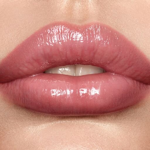 PILLOW TALK LUSCIOUS LIP SLICK MAGICAL SAVINGS