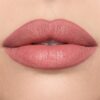 PILLOW TALK ICONIC LIP AND CHEEK KIT PILLOW TALK ORIGINAL