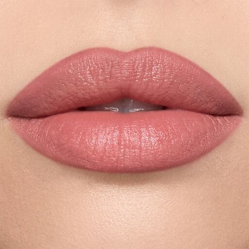 PILLOW TALK ICONIC LIP AND CHEEK KIT PILLOW TALK ORIGINAL
