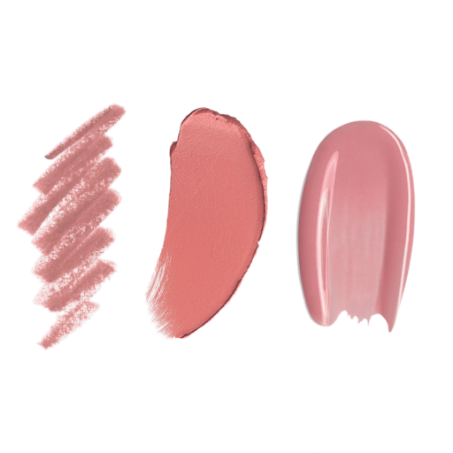 PILLOW TALK LUSCIOUS LIP SLICK MAGICAL SAVINGS