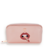 PILLOW TALK MAKEUP BAG LARGE MAKEUP BAG