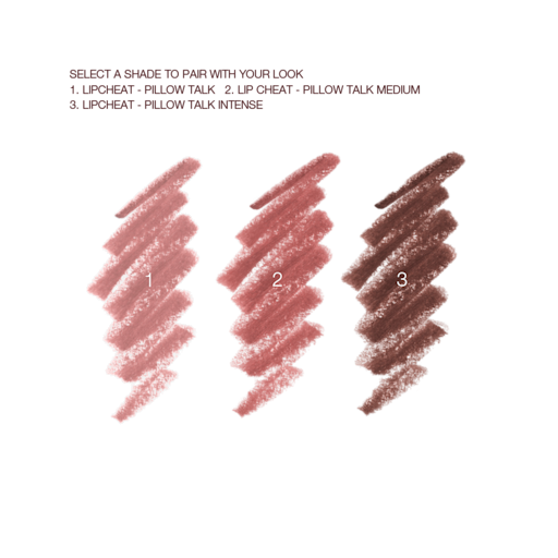 PILLOW TALK COLLAGEN LIP BATH KIT MAGICAL SAVINGS