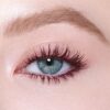 PILLOW TALK PUSH UP LASHES! MASCARA DREAM POP 10 ML