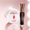 REVIVE & EXAGGER-EYES DUO EYE KIT