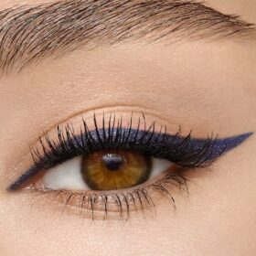 ROCK ‘N’ KOHL SAPPHIRE NIGHTS