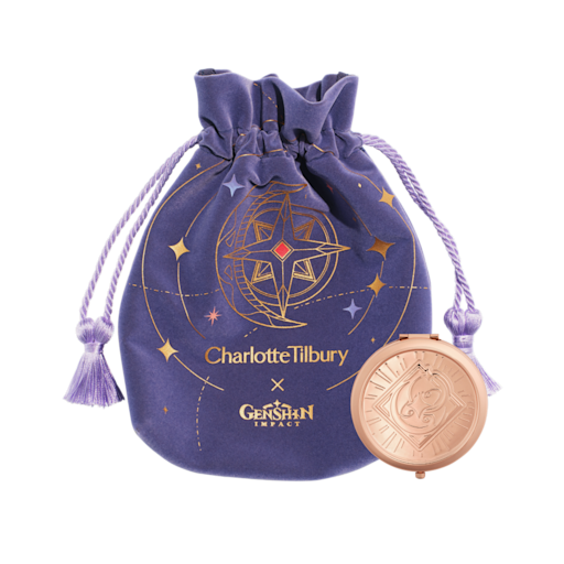 STARFELL TREASURE SKINCARE KIT