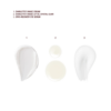 STARRY MIRACLE SKINCARE KIT