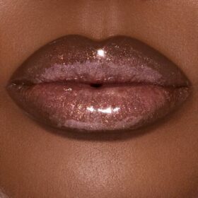 SUPER NUDES SCULPT, FILL & PLUMP LIP KIT LIP KIT