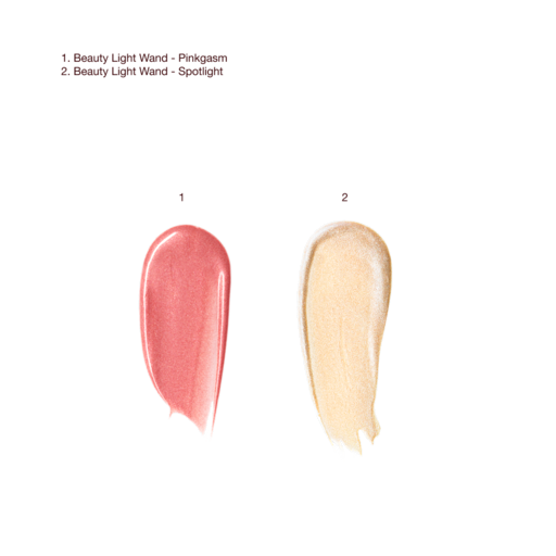 SUPERSTAR SCULPT & GLOW KIT CHEEK KIT