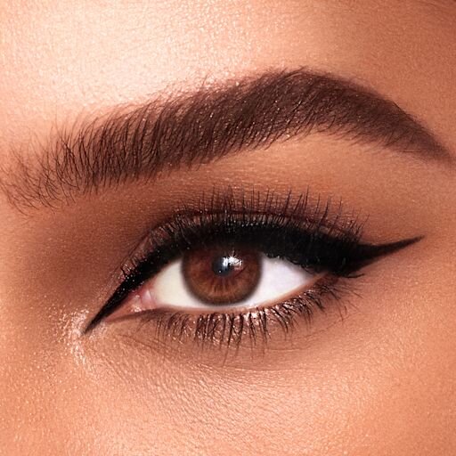 THE FELINE FLICK KIT EYE KIT