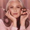 PILLOW TALK IN BLOOM KIT MAKEUP KIT