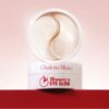 CHARLOTTE'S HOLLYWOOD SKIN SECRETS IMMEDIATE EYE REVIVAL PATCHES 60 EYE PATCHES