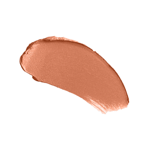 THE SUPER NUDES MATTE REVOLUTION - COVER STAR