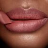 THE SUPER NUDES MATTE REVOLUTION - SUPERMODEL